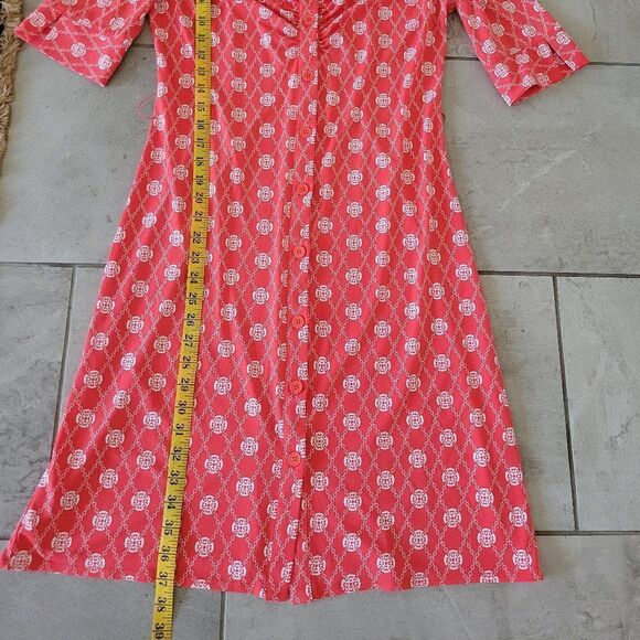 Laundry by Design Dress size 10‎ - Picture 5 of 7